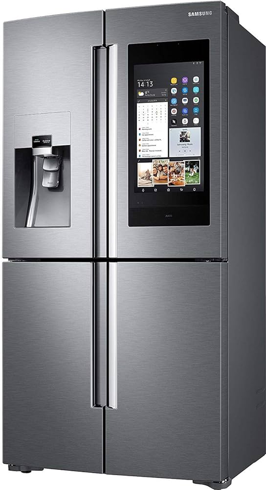 Frigo 3000